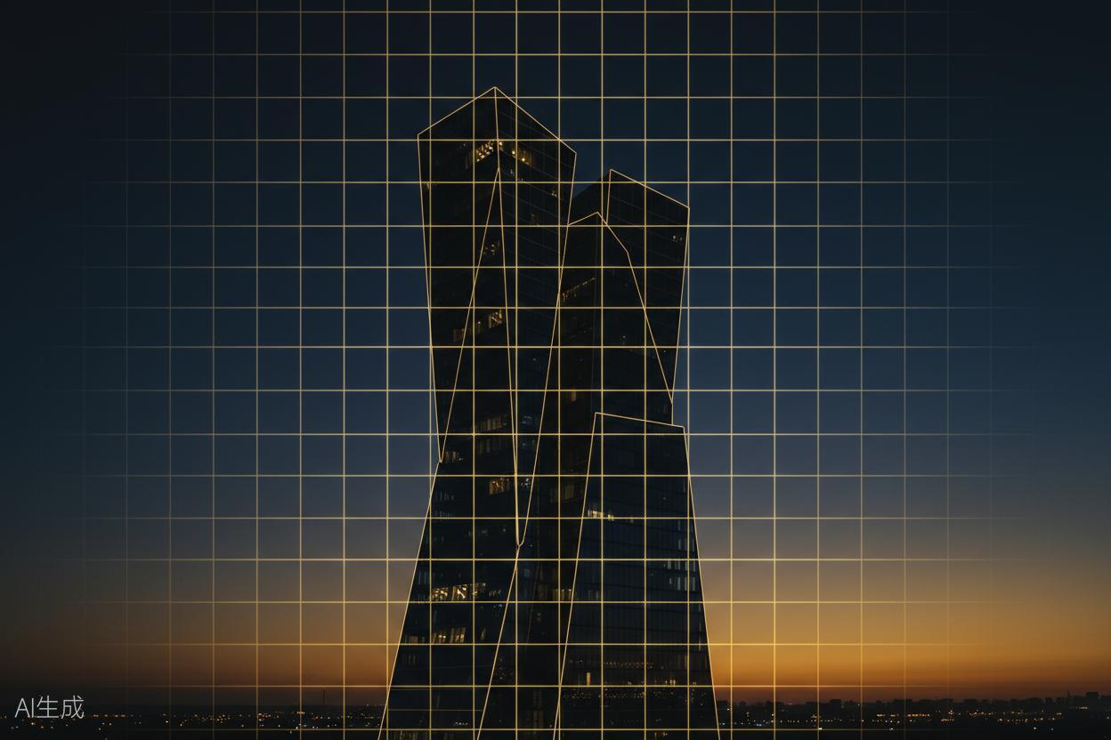 新乐市